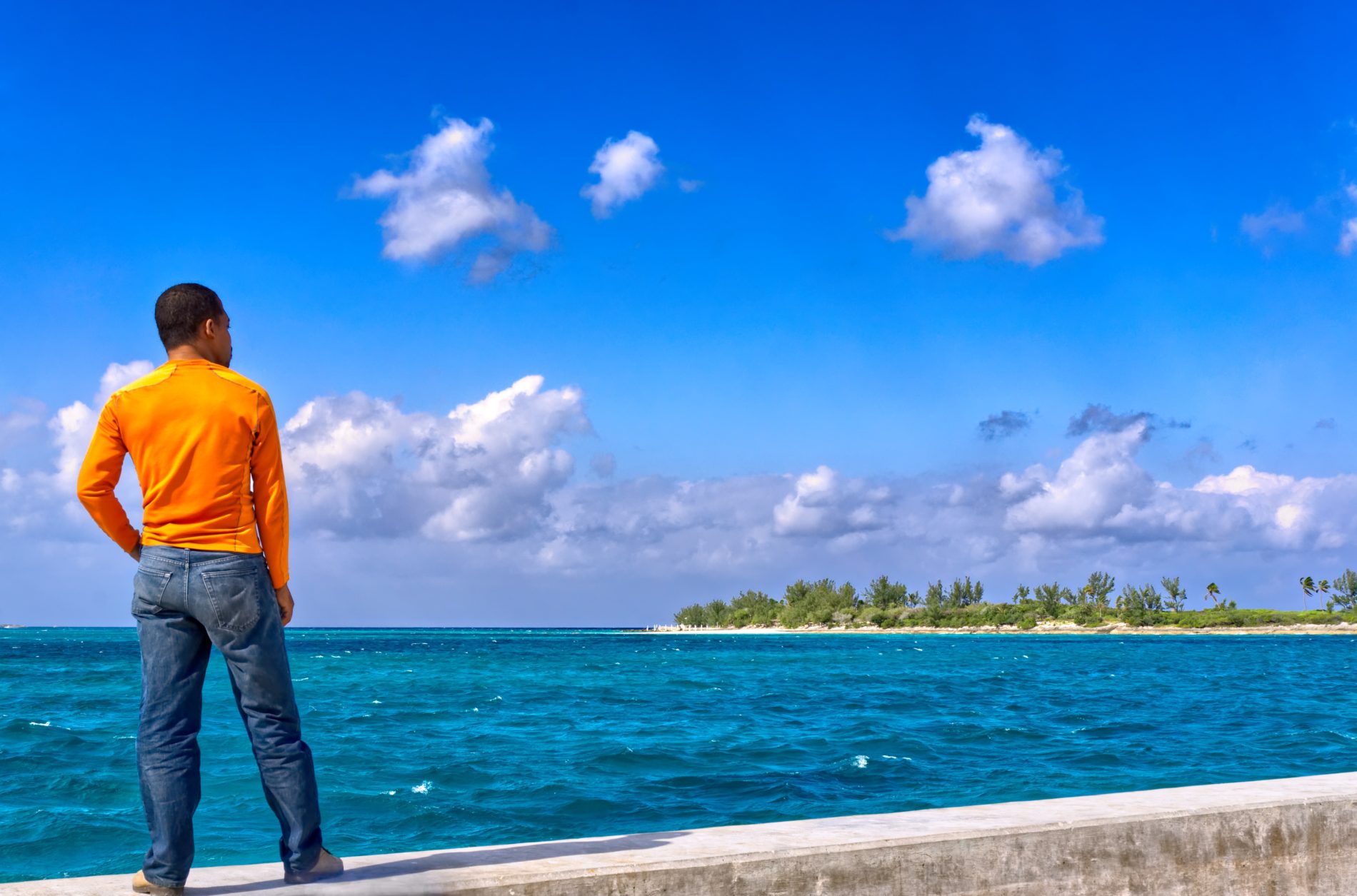 live below your means