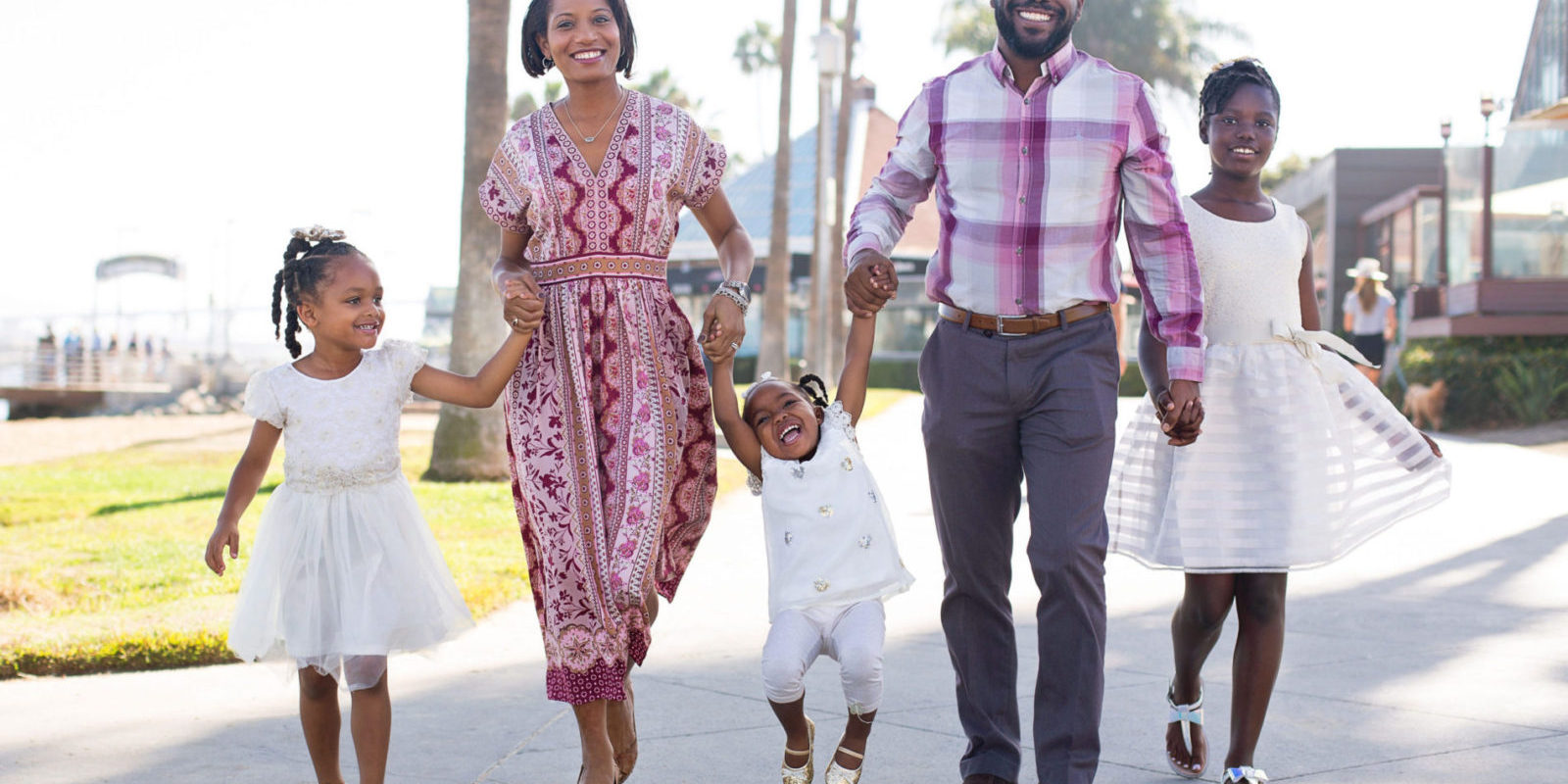 defining the word dad