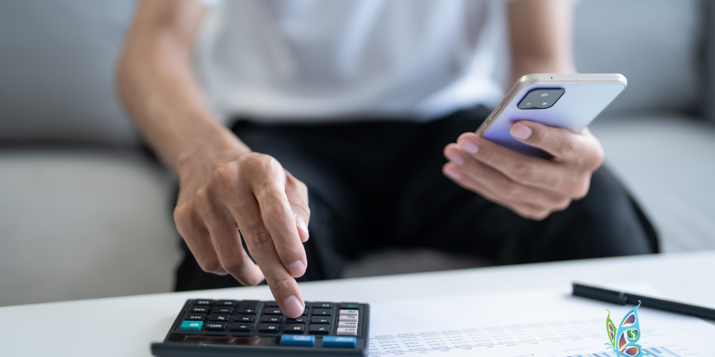 tax season blog image