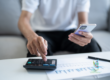 tax season blog image