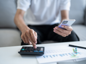 tax season blog image