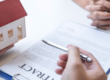 Refinancing Your Home