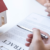 Refinancing Your Home
