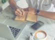 financial habits that bring you peace