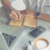 financial habits that bring you peace